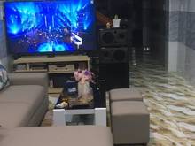 Hình ảnh Bán nhà hẻm 275 QUANG TRUNG, PHƯỜNG 10, GÒ VẤP - 46M2