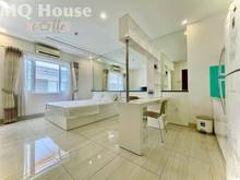 Hình ảnh 🏠🏡 Mb6623 nạp rút nhanh chóng 1 phòng ngủ full nội thất - cam kết đúng hình đúng giá