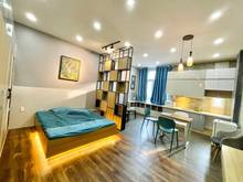 Hình ảnh Mb6623 nạp rút nhanh chóng 1PN full nội thất sang trọng ngay sân bay