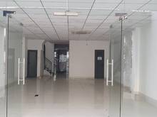 Hình ảnh Cho thuê 5 căn dạng Văn Phòng MT đường Lương Định Của, Quận 2.  Nhà đ