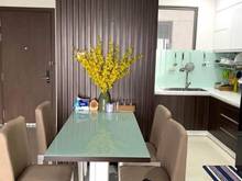 Hình ảnh Nhà đẹp/ 3 Phòng ngủ-full nt giá chỉ 19Tr/Tháng-The Sun Avenue