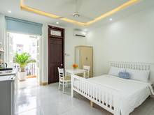 Hình ảnh Mb6623 nạp rút nhanh chóng Full NT Bancong Máy giặt riêng Bà Lê Chân q1