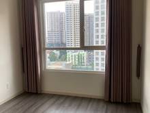 Hình ảnh Cho thuê chung cư Kris Vue quận 2 giá 7triệu5