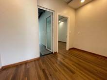 Hình ảnh Cho thuê căn SHOPHOUSE VINCOM đã hoàn thiện. Giá 35tr