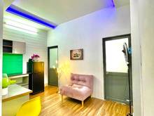 Hình ảnh 🔥🔥2PN Full Nội Thất Giá Rẻ Ngay IUH, Văn Lang
