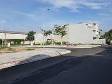 Hình ảnh Cần tìm chủ mới đất 80m2 Võ Văn Hát giá chỉ 1 tỷ 850 sổ riêng sang tên