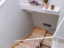 Hình ảnh BÁN NGAY Nhà Lý Thường Kiệt q10 55m2 Chỉ 3.7 tỷ SHR