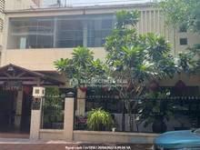Hình ảnh Bán nhà gấp 3-5 Hồ Xuân Hương P.6 Q3 DT284m2 chỉ 140TỶ vị trị siêu đẹp