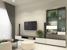 Hình ảnh Thiếu vốn kinh doanh bán CHCC THE GOLD VIEW quận 4 72m2 2pn 2wc