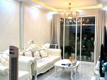 Hình ảnh Bán Trang Chủ MB66.COM / Đăng Ký Tặng 66K 2PN 78M2 view pháo hoa Bitexco - LM 81 Sunrise City View