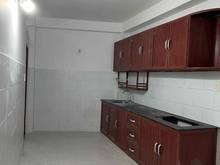 Hình ảnh NHÀ MỚI KENG đường Lý Phục Man quận 7 67.5m2 2pn 2wc