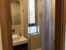 Hình ảnh Cho thuê Mb6623 nạp rút nhanh chóng The Gold View, 346 Bến Vân Đồn, P.1, Q.4, 87m2, 16tr