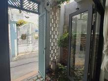Hình ảnh 78 triệu / m2 - Nhà Xô Viết Nghệ Tĩnh Bình Thạnh - 85m2