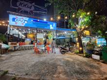 Hình ảnh MẶT BẰNG KINH DOANH mặt tiền TRẦN LỰU- 200m2-Giá thuê cực sốc chỉ 31tr