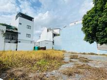 Hình ảnh Cho thuê mặt bằng 500m2 khu D2D Võ Thị Sáu, P. Thống Nhất. Giá 40tr