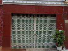 Hình ảnh Nhà 5*20 cấp 4 cho thuê khu tên lửa