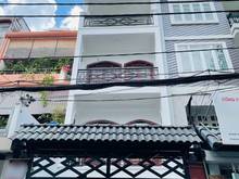 Hình ảnh Cho Thuê Nguyên Căn Mặt Ngay Sân Bay