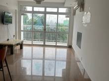 Hình ảnh Cho thuê chung cư Tân Tạo (Vĩnh Tường) đường Lộ Tẻ, Tân Tạo A, BT