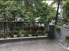 Hình ảnh Bán nhà trệt lầu mặt tiền đường 475 Đỗ Xuân Hợp , PLB , Quận 9
