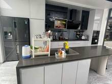Hình ảnh Định cư Pháp bán CH TERRA ROYAL Q3  68m². 2 tỷ 530, SHR