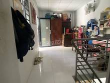 Hình ảnh Nhà hẻm xe hơi, 1 trệt 1 lầu, Quận 5