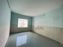 Hình ảnh Cho thuê nhà nguyên căn 1T3L mặt tiền Võ Thị Sáu. Giá thuê 26 triệu