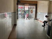 Hình ảnh Gấp-Cho thuê mặt bằng văn phòng giá rẽ