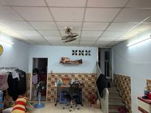 Hình ảnh Bán nhà hẻm 1146 QUANG TRUNG, PHƯỜNG 8, GÒ VẤP - 58M2