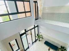Hình ảnh Giảm 500tr bán nhà mới xây diện tích (5x17.5m)