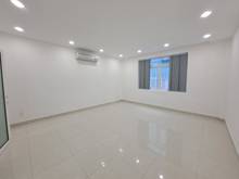 Hình ảnh Cho Thuê Nhà Mới Toàn Diện, Rộng Rãi Thoải Mái !!! Liên Hệ Ngay