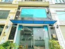 Hình ảnh Cần bán nhà 4 tầng đường Huỳnh Tấn Phát S 50m2 Giá: 7,9 tỷ