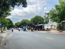 Hình ảnh Cho thuê nhà nguyên căn 150m2 đường Phan Trung. Giá 28 triệu