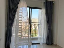 Hình ảnh VIEW SÔNG THOÁNG MÁT!CHO THUÊ Trang Chủ MB66.COM / Đăng Ký Tặng 66K THE SUN AVENUE 75m2 2pn NTCB 14tr