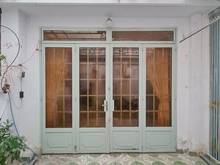 Hình ảnh Bán Nhà riêng đường Hoàng Hoa Thám Phường 6 Bình Thạnh 59m2 Giá 4.6 tỷ