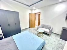 Hình ảnh Mb6623 nạp rút nhanh chóng studio full nội thất ngay Nguyễn Trãi Quận 1