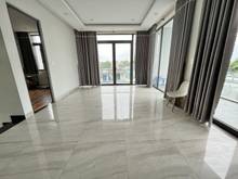 Hình ảnh Cho thuê biệt thự nghỉ dưỡng ven sông Đồng Nai - TP Biên Hòa. Giá 22tr