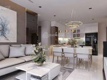 Hình ảnh Định cư bán gấp CH Grand View A, B, C, D - Phú Mỹ Hưng Q. 7, 118m2