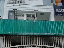 Hình ảnh Mt 3,5tấm đs7 có hầm khu tên lửa