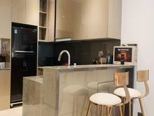 Hình ảnh NỘI THẤT CAO CẤP CH The Prince Residence Q.PN 68m2 Chỉ 1.76 tỷ 2PN