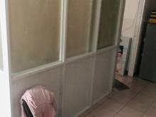 Hình ảnh Cần cho thuê Trang Chủ MB66.COM / Đăng Ký Tặng 66K chung cư Hòa Bình Quận 10, Tp.HCM