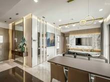 Hình ảnh Kẹt tiền cần bán gấp Trang Chủ MB66.COM / Đăng Ký Tặng 66K Grand View Phú Mỹ Hưng Q7, DT 147m2 ,7,8ty