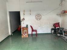 Hình ảnh Bán nhà hẻm 138 NGUYỄN DUY CUNG, PHƯỜNG 12, GÒ VẤP - 71m2