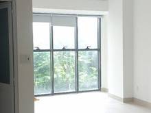 Hình ảnh CHO THUÊ Trang Chủ MB66.COM / Đăng Ký Tặng 66K THE SUN AVENUE 48m2 officetel ntcb 14tr view cây xanh