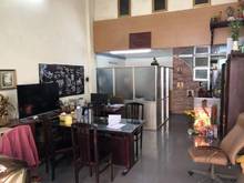 Hình ảnh Bán nhà hẻm 117 PHẠM VĂN ĐỒNG, PHƯỜNG 3, GÒ VẤP - 55m2