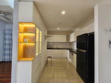 Hình ảnh Nhà Đẹp! Giá Tốt ! CHCC Centana Chỉ 13 triệu bao phí quản lý 2PN 2WC