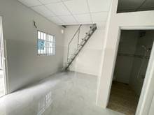 Hình ảnh Duplex Nhà Nguyên Căn Liền Kề Ở Được Nhiều Người - HF