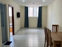 Hình ảnh Cho thuê Trang Chủ MB66.COM / Đăng Ký Tặng 66K Thanh Bình nội thất cơ bản chỉ 6.5tr