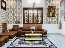 Hình ảnh Bán nhà hẻm 256 PHAN HUY ÍCH, PHƯỜNG 12, GÒ VẤP - 60m2