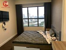 Hình ảnh NHÀ ĐẸP, GIÁ TỐT !!! 16TR sở hữu Trang Chủ MB66.COM / Đăng Ký Tặng 66K 2pn, 2wc , full nội thất