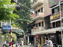 Hình ảnh LÔ GÓC - MP Nguyễn Hữu Huân, KD sầm uất